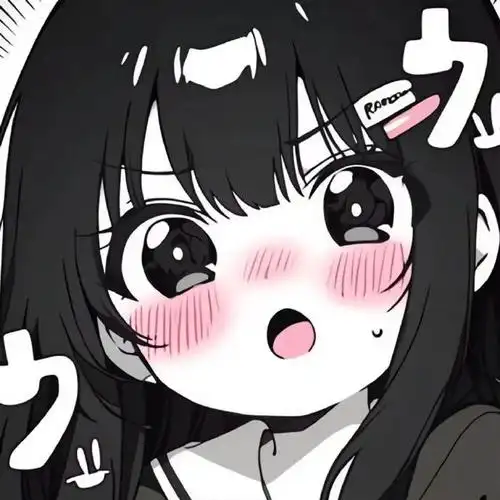 深夜看片人 的头像